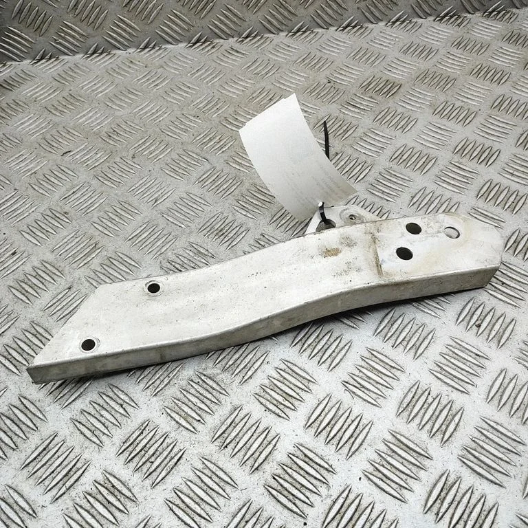 Inna część karoserii A2536210500