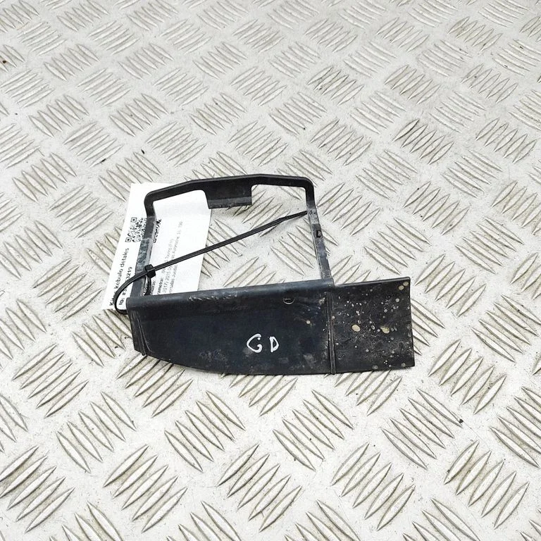 Muu kereosa 6789532