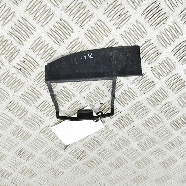 Muu kereosa 6789531