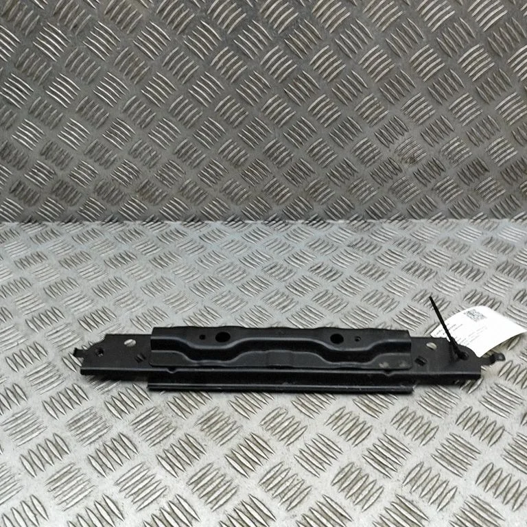 Other body part – Nissan Ariya (2021-)