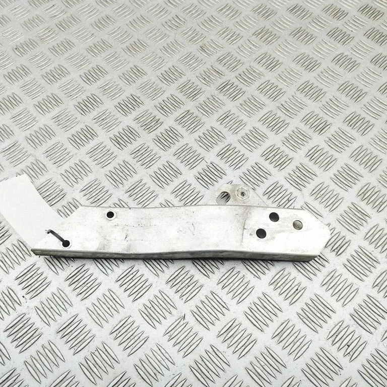Other body part – Mercedes-Benz E-Class W213 (2016-)