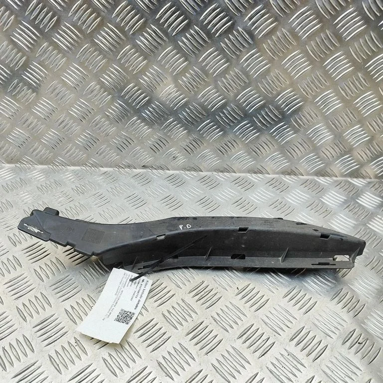 Other body part A1678853110