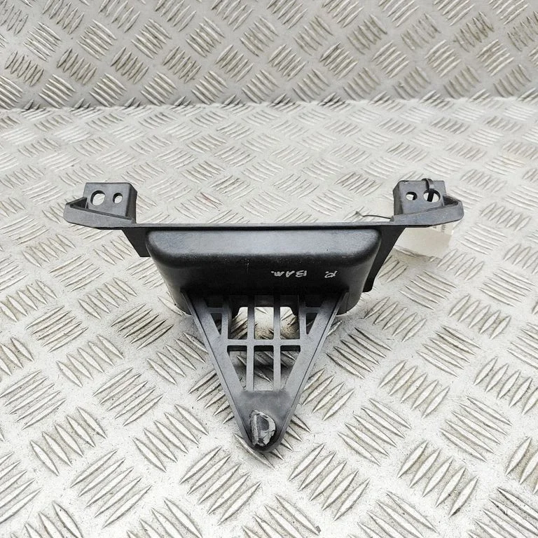 Other body part 86352Q4000