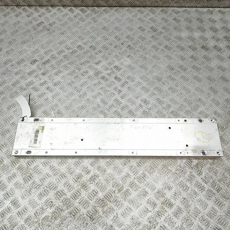 Muu kereosa 9854773680