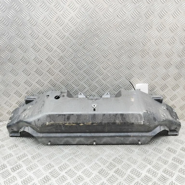 Muu kereosa 103517600G