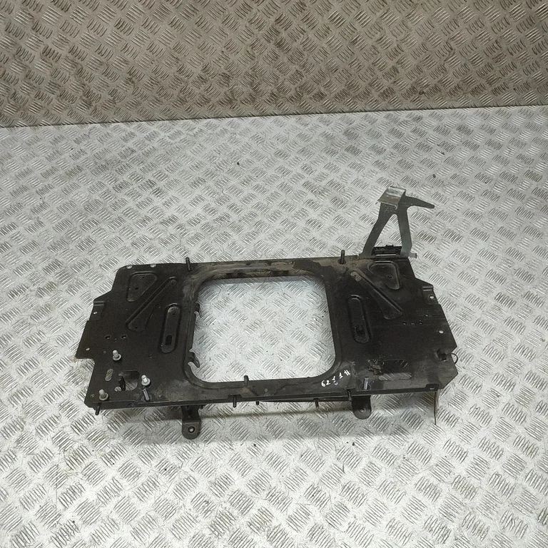 Muu kereosa 9J1915516D