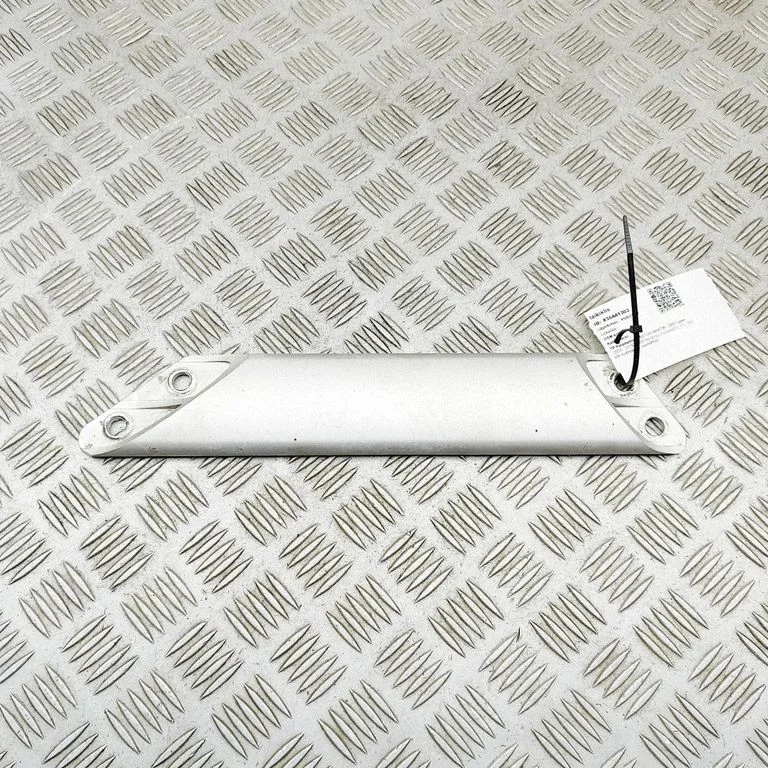 Cita virsbūves daļa 4G43F00199AF