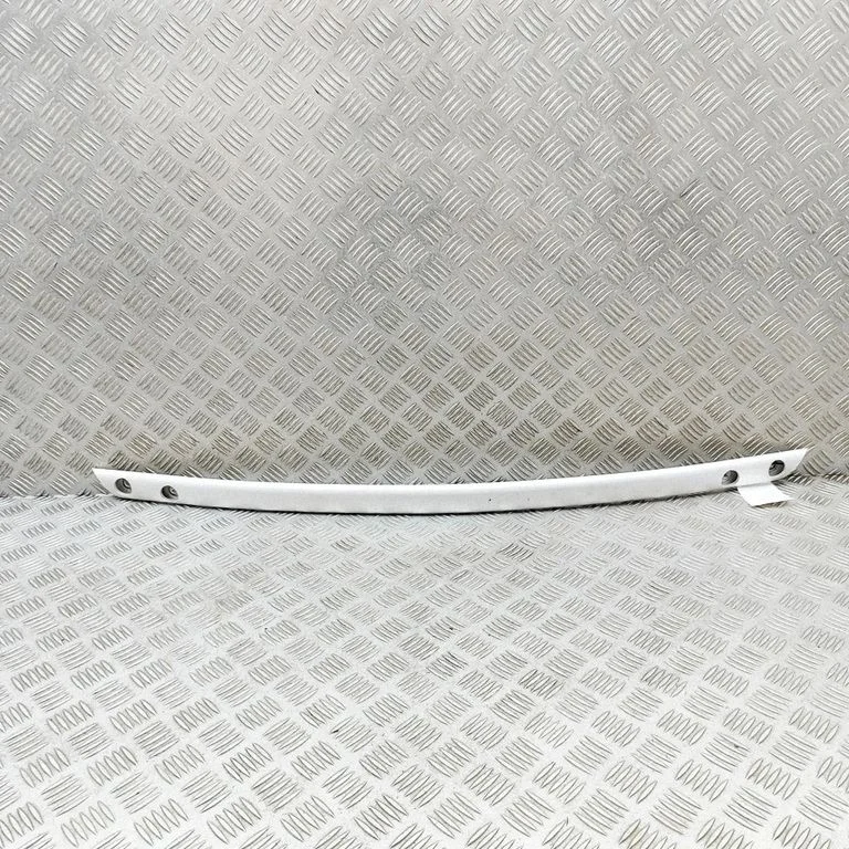 Muu kereosa 4G43108A75AA – Aston Martin DB9 (2003-2016)