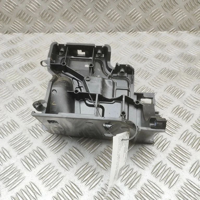 Other body part K8D2002A56AA