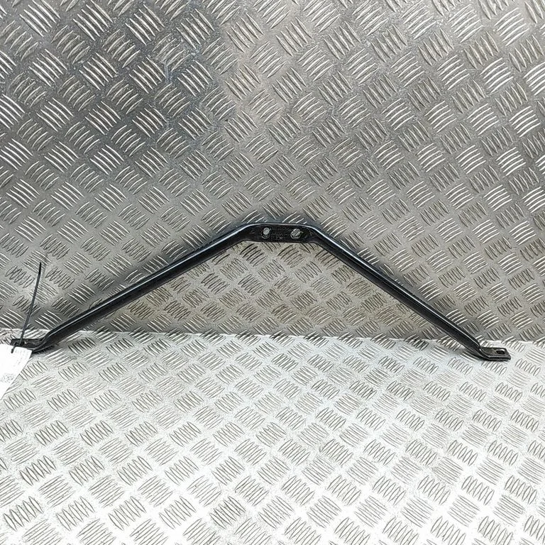 Muu kereosa 9464026 – BMW 5-seeria G60 G61 (2023-)