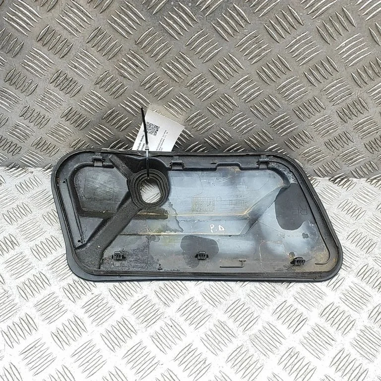 Inna część karoserii A1668801205