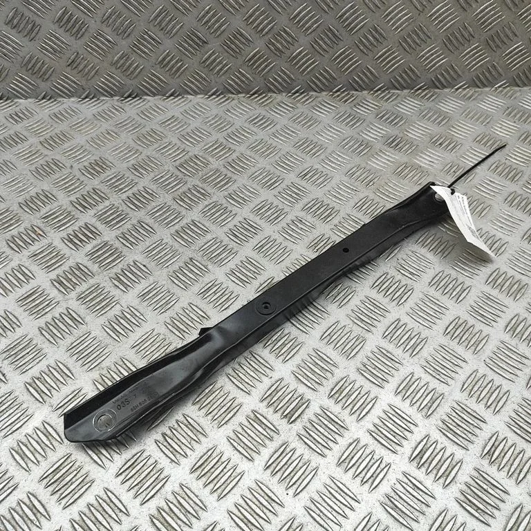 Muu kereosa 85H805252D