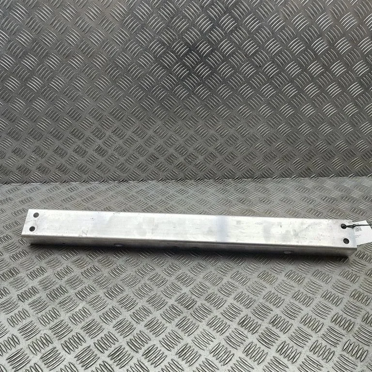 Muu kereosa PAD805852