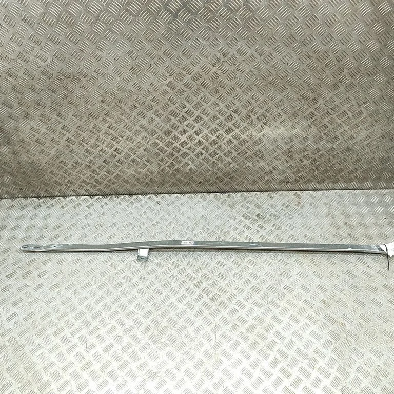 Muu kereosa 8737000