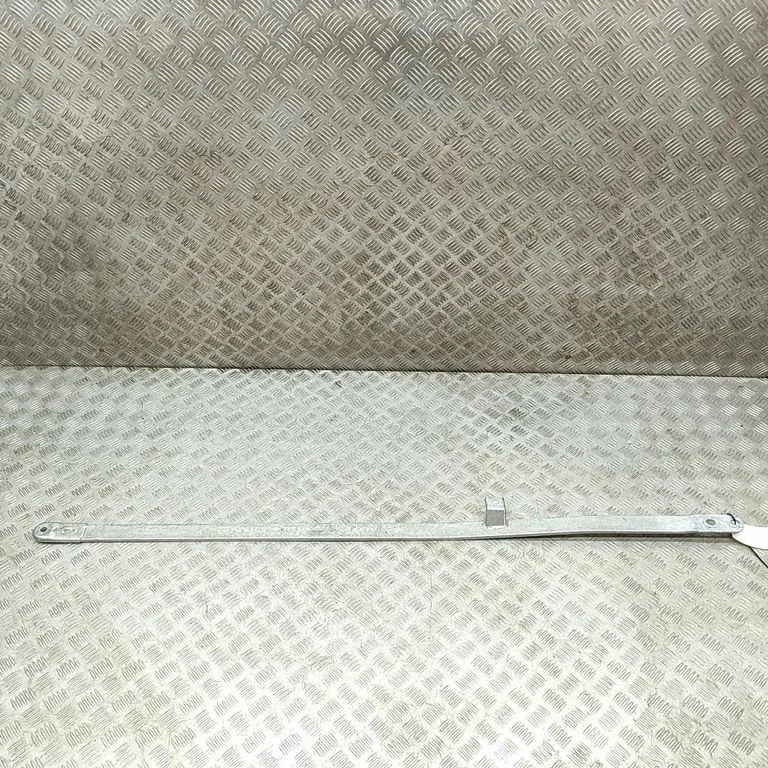 Muu kereosa – BMW X7 G07 (2018-)