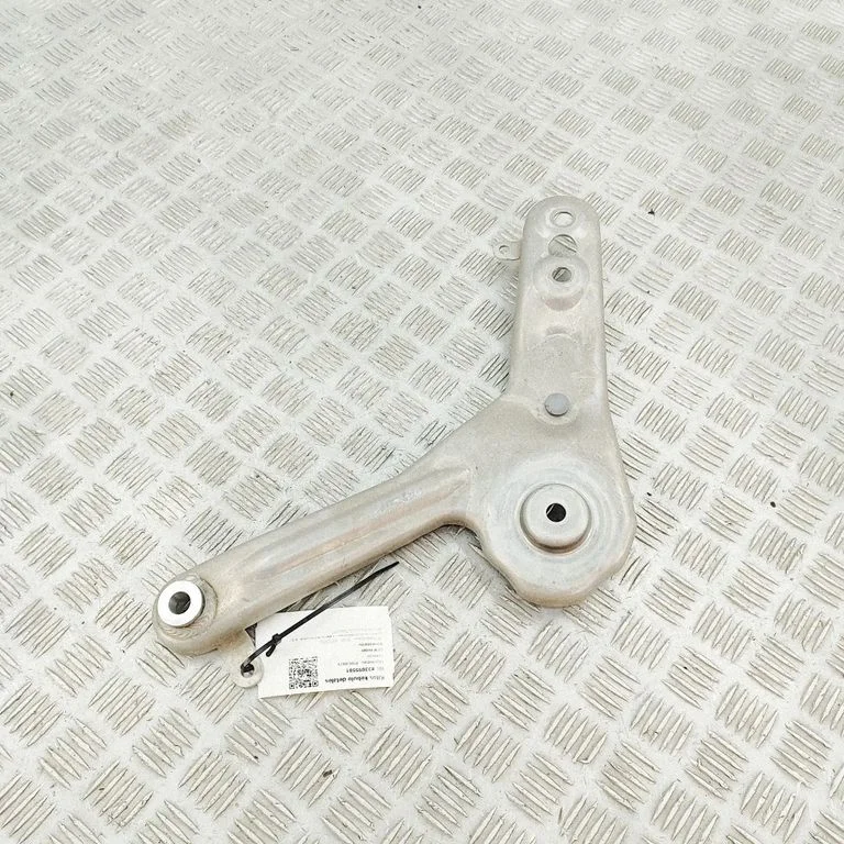 Muu kereosa 6885954