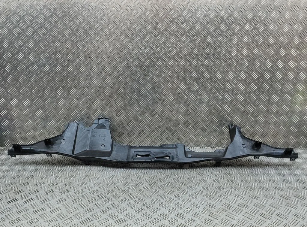 Muu kereosa PAD819526C