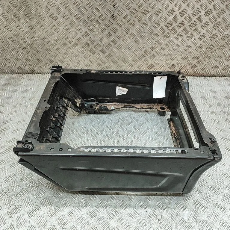 Muu kereosa PKK3163227AB