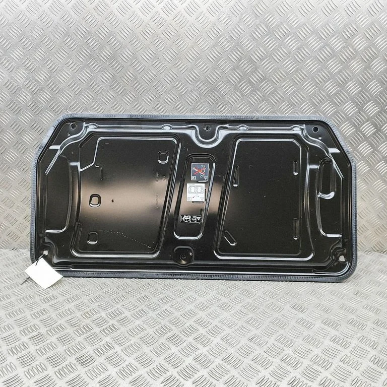 Inna część karoserii A4536168300 – Smart ForTwo III C453 (2014-)