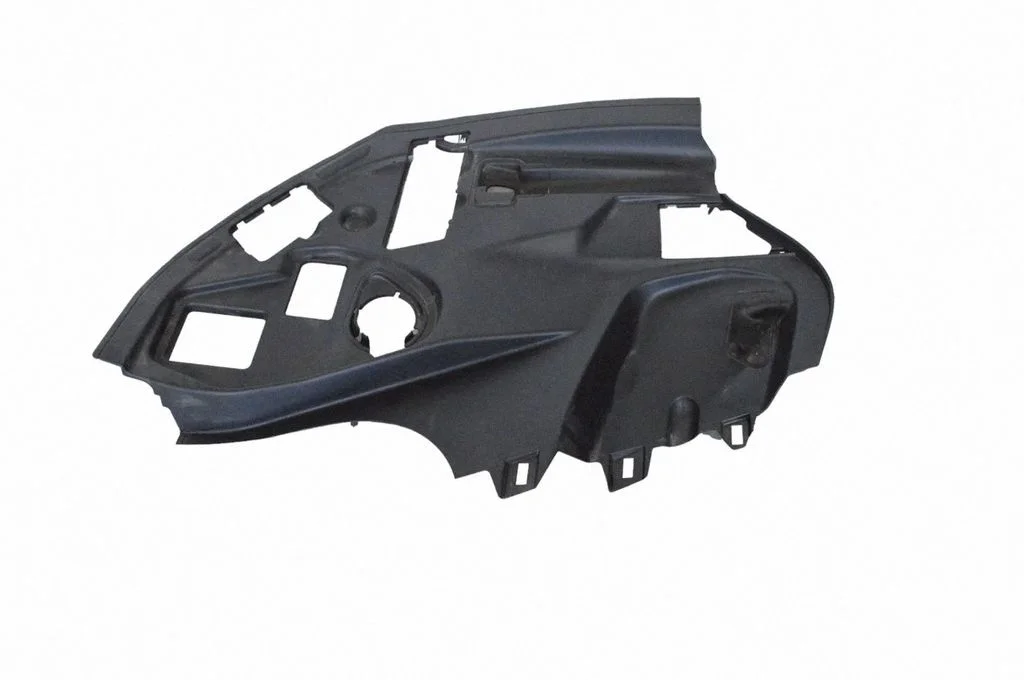 Other body part – Jaguar I-Pace (2018-)