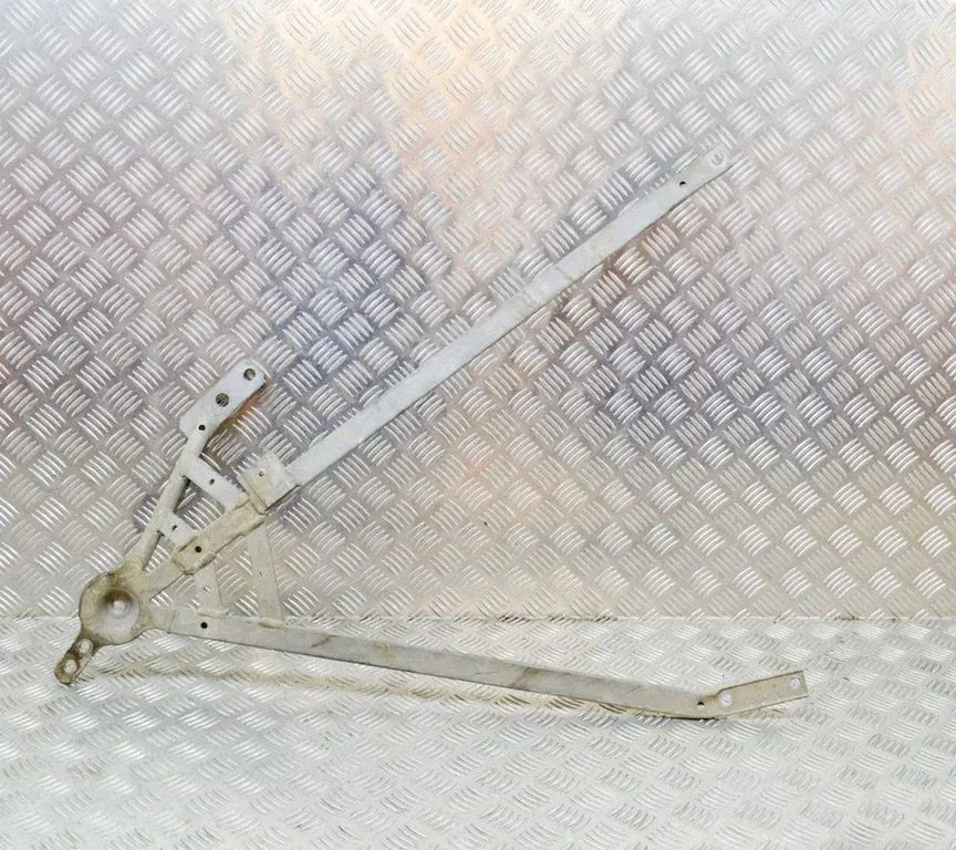 Other body part – BMW Series 4 M4 F82 F83 (2014-2020)