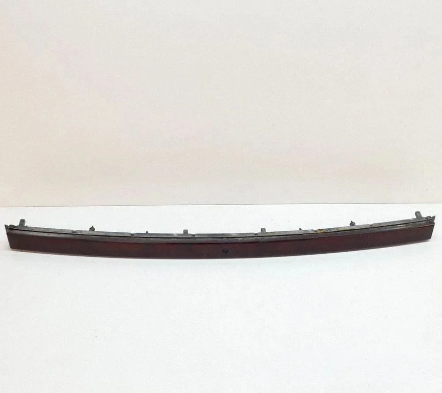 Other body part MB645100