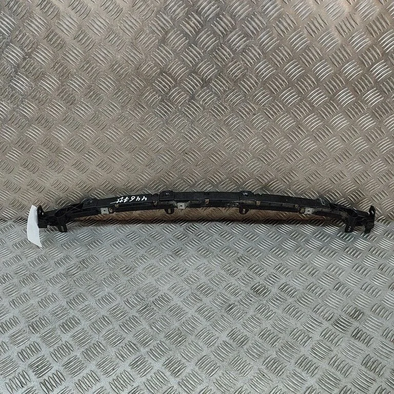 Muu kereosa 9GT807139A