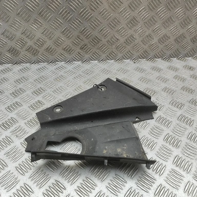 Inna część karoserii 971805284B