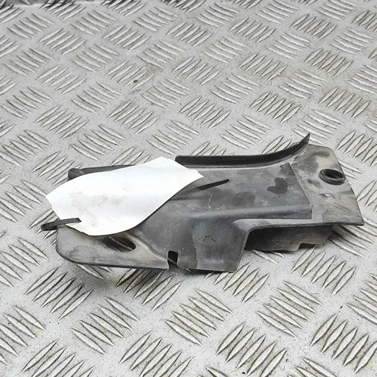 Muu kereosa A2228810123