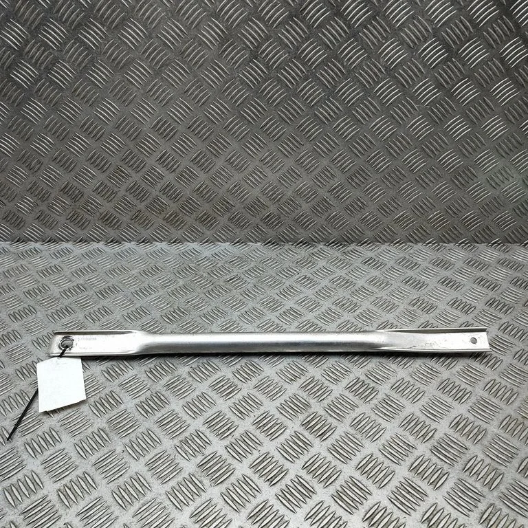 Other body part A2136280000