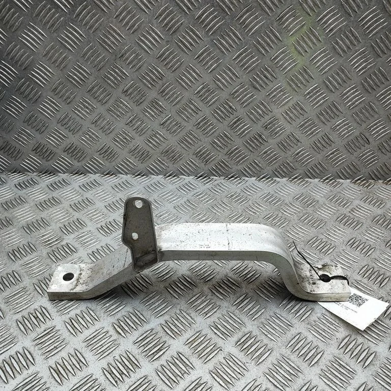 Other body part A2056100065