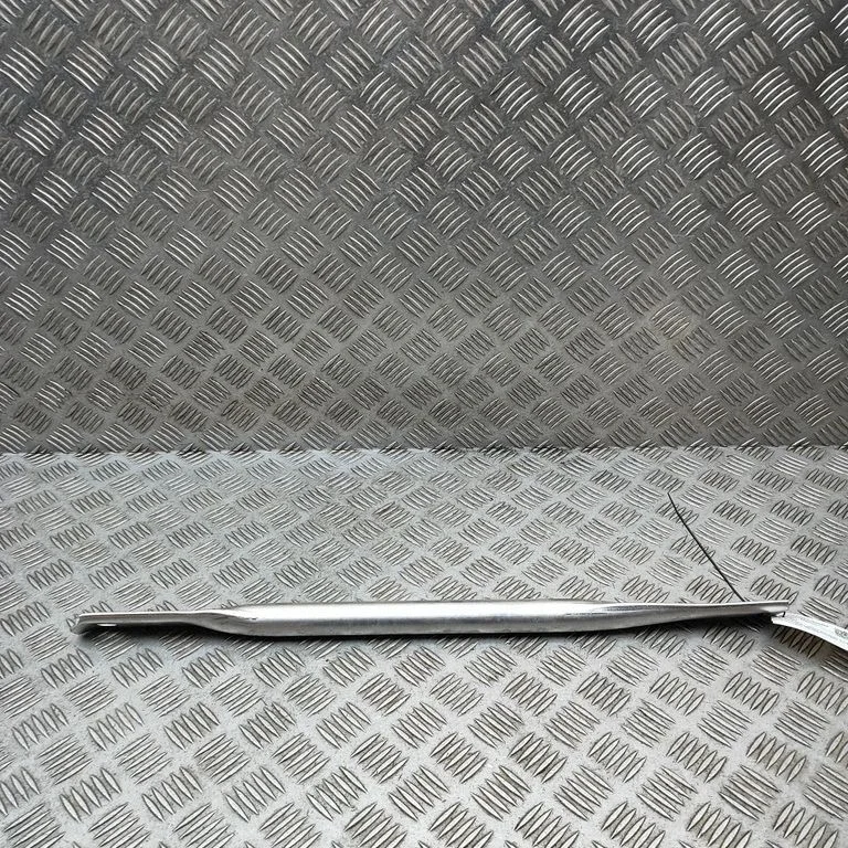 Other body part A2136280000