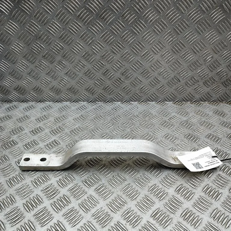 Other body part – Mercedes-Benz E-Class W238 (2017-)