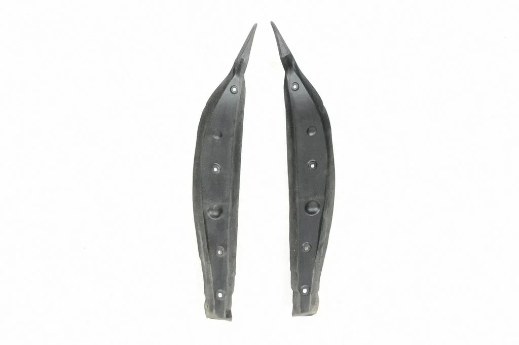 Other body part – Mercedes-Benz CL-Class C216 (2007-2014)