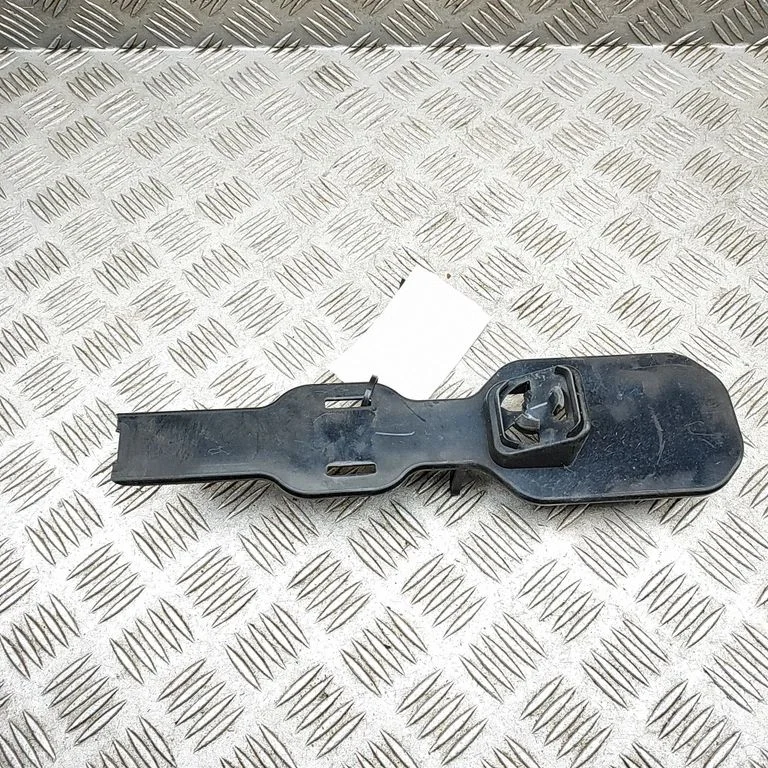 Muu kereosa BK2116C170AB