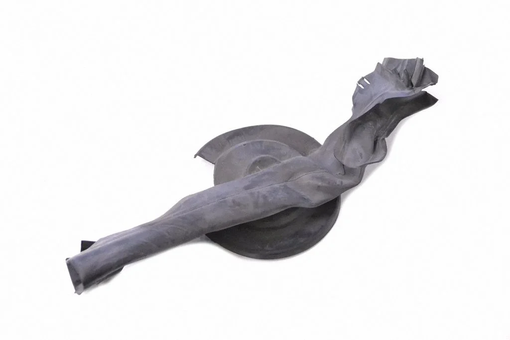 Other body part 7307863 – BMW M2 F87 (2015-2021)