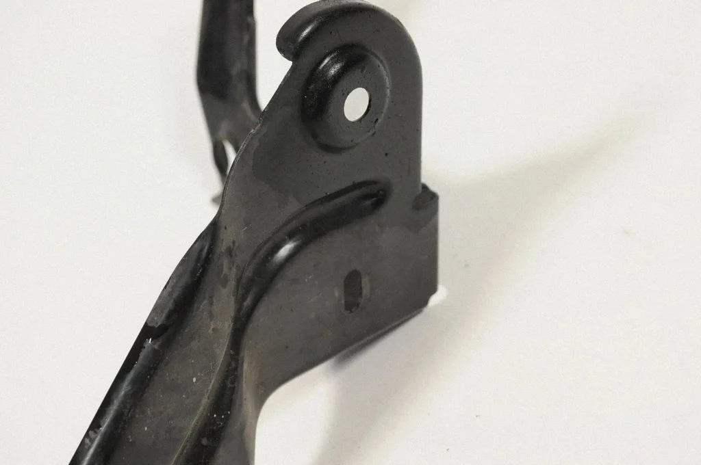 Other body part – Audi A6 Allroad C6 (2006-2011)