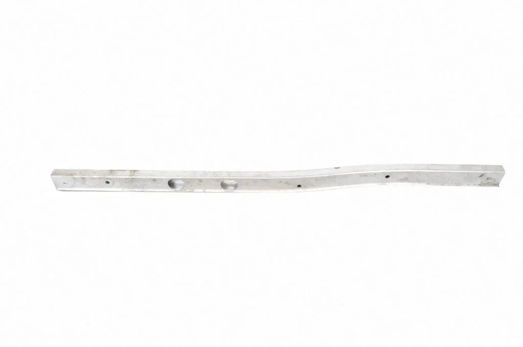 Other body part – Tesla Model Y (2020-)
