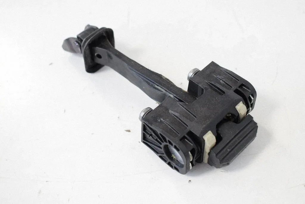 Other body part – BMW X5 F15 (2013-2017)
