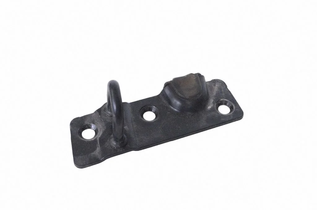 Other body part – BMW i3 (2013-)