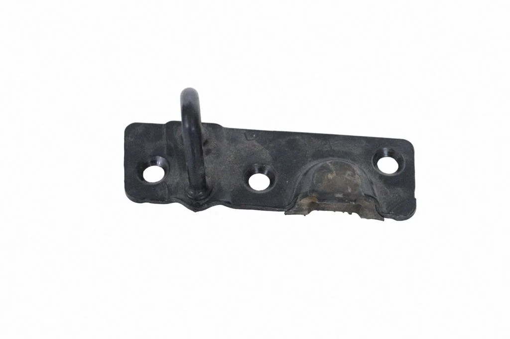 Other body part – BMW i3 (2013-)