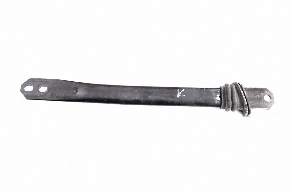 Muu kereosa – Jaguar XE (2015-)