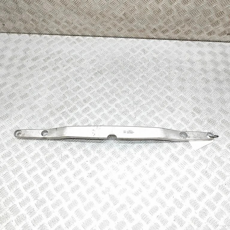 Other body part 104457401E