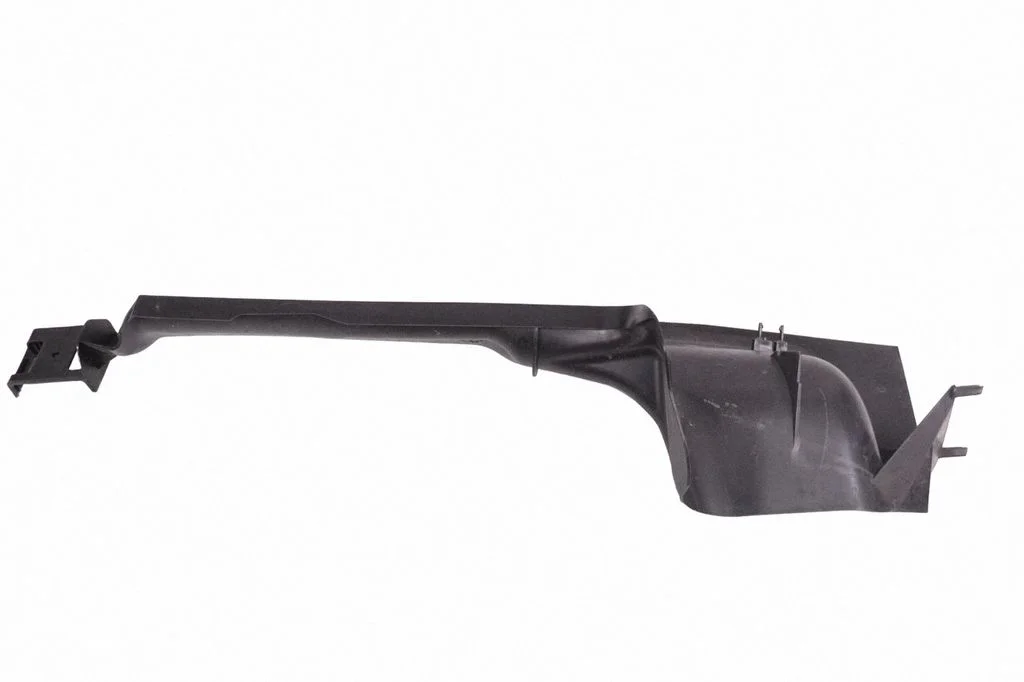 Other body part – Volkswagen e-Golf (2014-)
