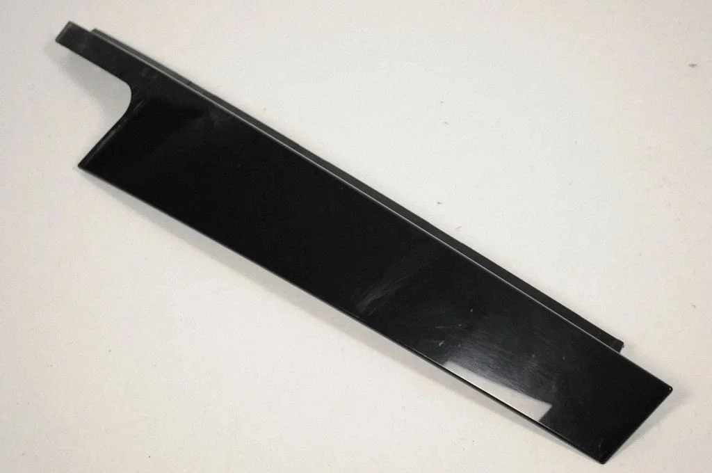 Other body part – BMW 3 Series F30 F35 F31 (2012-2018)