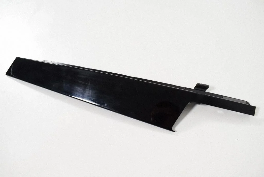 Other body part – BMW X1 F48 F49 (2015-2022)