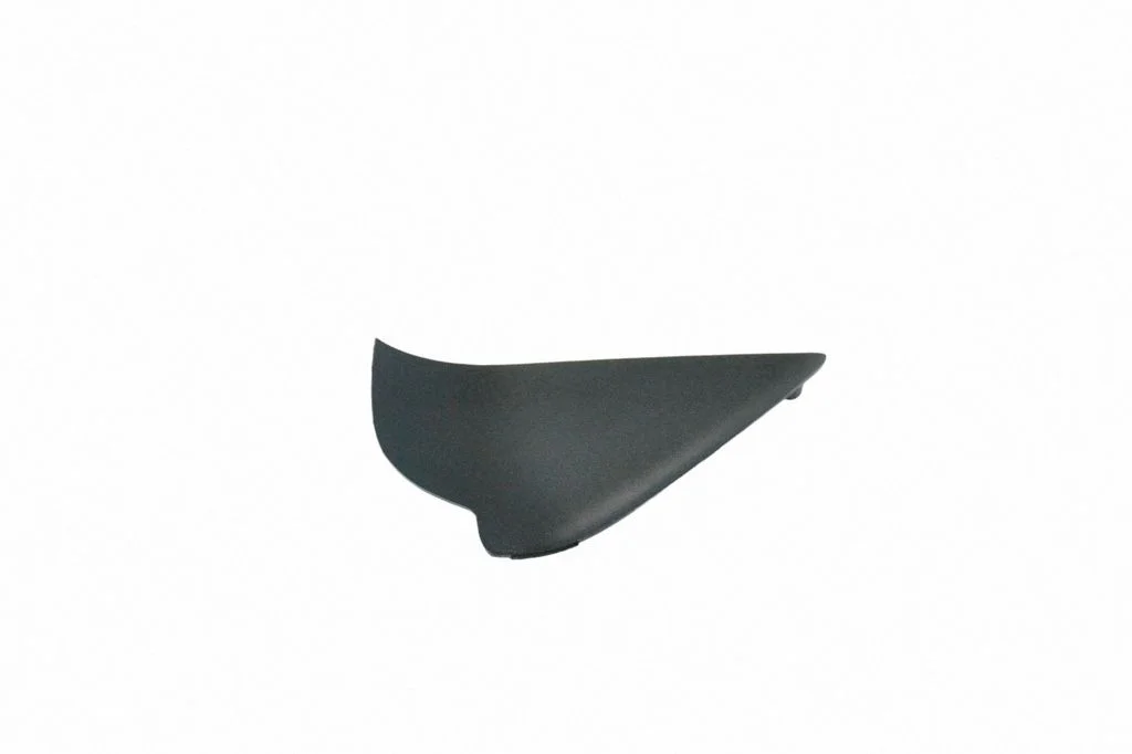Cita virsbūves daļa KD4559334