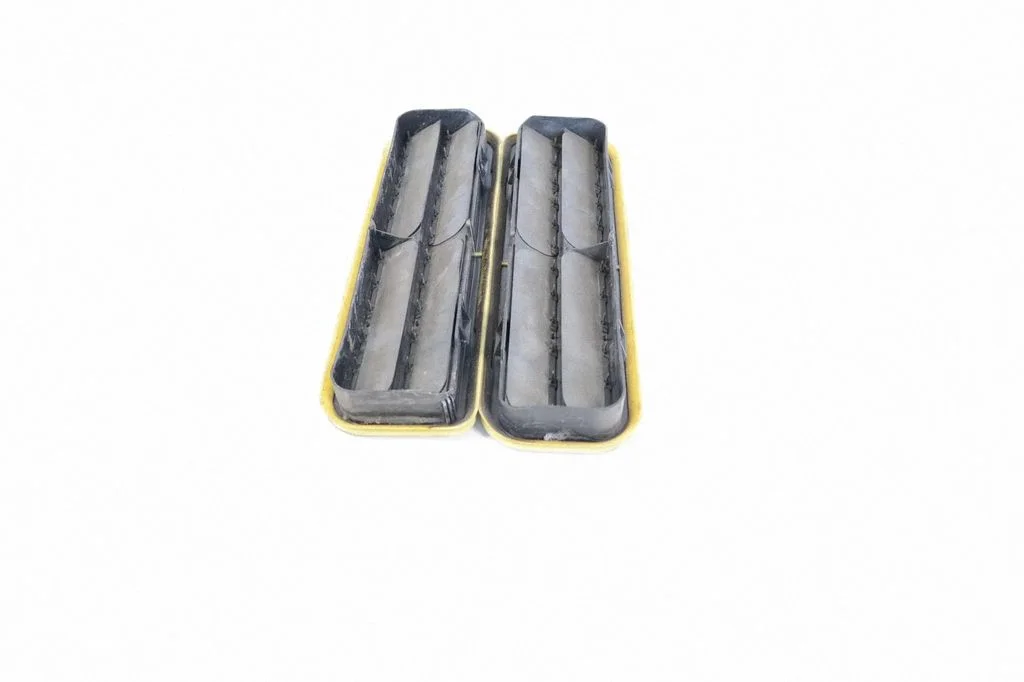 Other body part – Mercedes-Benz E-Class C207 W207 (2009-2017)