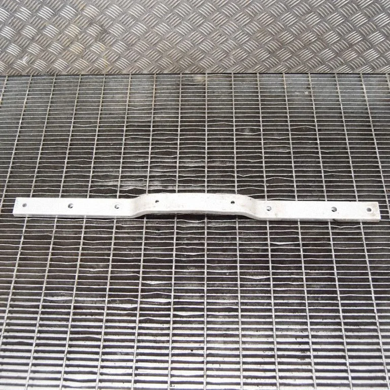 Other body part – Mercedes-Benz GLC-Class C253 (2016-)