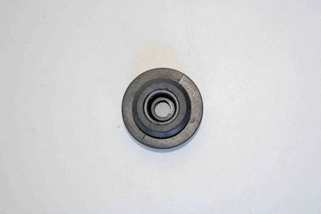 Inna część karoserii – BMW Seria 8 G16 (2019-)